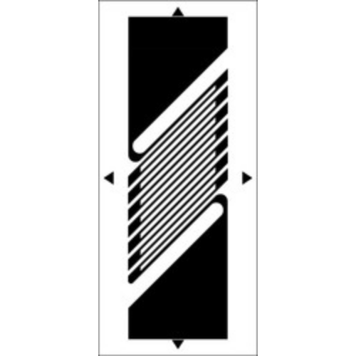 N5K-06-S5282T-350/DG/E4