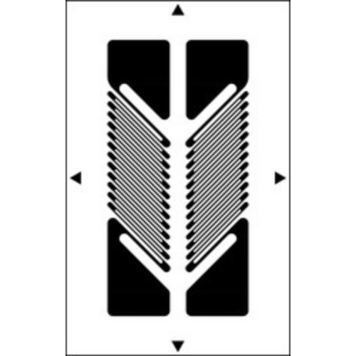 N2A-13-S5283Q-500/E5