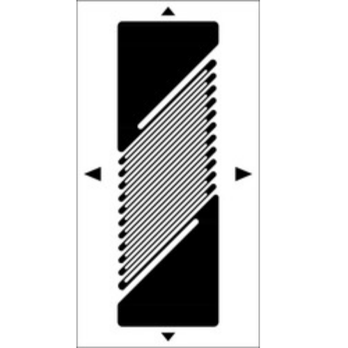 N2A-other-S5306X-350/E5