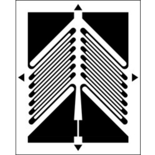 N2K-13-S5364Y-350/DG/E5