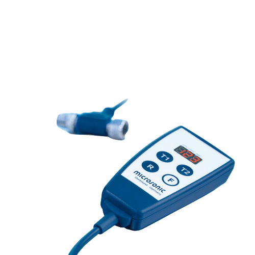 Programming utilities LCA-2 LCA-2