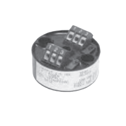 TT246 RTD Transmitters
