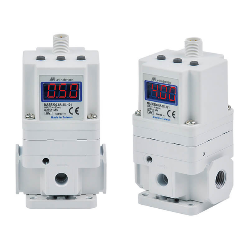 MAER200-8A-9K-144-B1S1-G