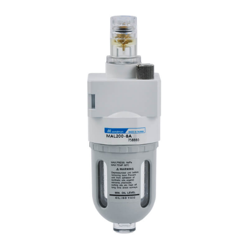 MAL200L-6A-N-G