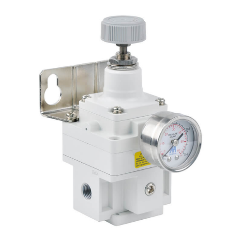 MAIR300-15A-8K-C-NPT