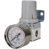 Pressure Regulator(MAR200)