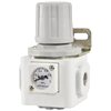 Pressure Regulator(MAR302)
