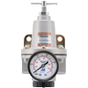 Pressure Regulator(MAR400)