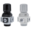 Pressure Regulator(MAR401)