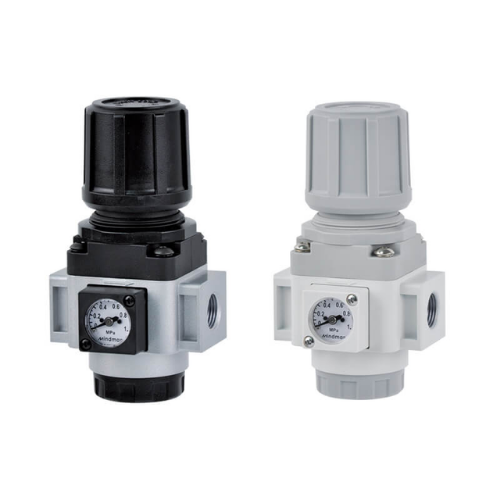 MAR401K-10A-W-Q-HCP-E1-B2-NPT