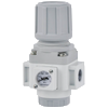Pressure Regulator(MAR403)