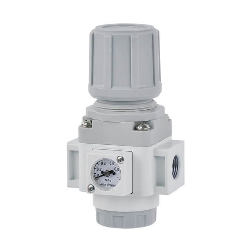 MAR403K-8A-Q-CPR-E1-B2-NPT