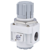 Pressure Regulator(MAR501)