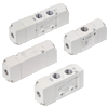 Pilot valve(MVAA-220)