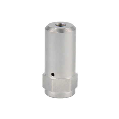 MVHA-34A