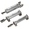 Round cylinders(MCCG)