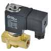 3/2 way plunger valve(MCT)