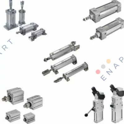 222030000000200 Type E001-300L фільтруючий елемент