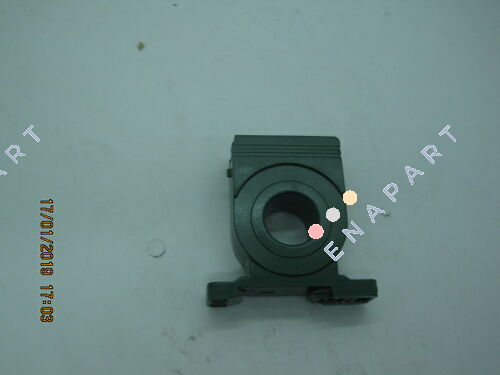 CS-651-R1 