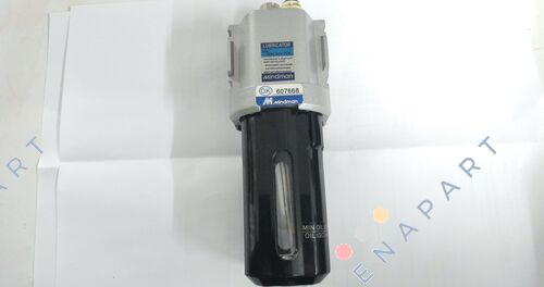 MAL300-10A 