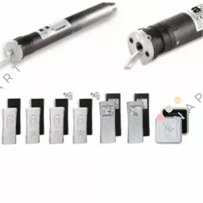 NTS1-0200-2 30-100 