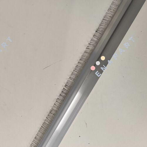 ABL20005-K1 Антистатична щітка