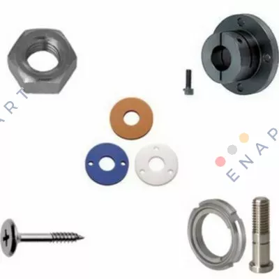 SWP45-80 SPRING