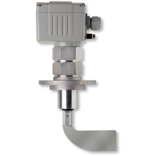 E10.1-DF23A1C1F1AS2V