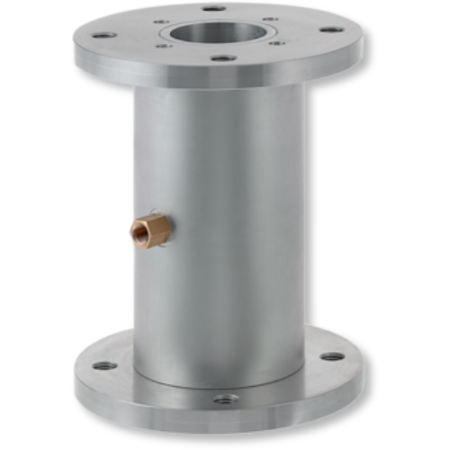 QV050-FF-AA-NW