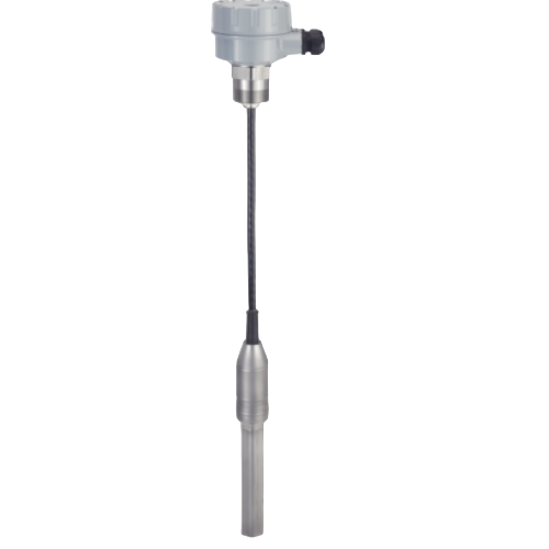 MOLOSvibro VF15 Suspension cable sensor