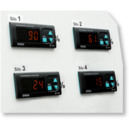 MWF27A2B1C65E1G3ILS00.0