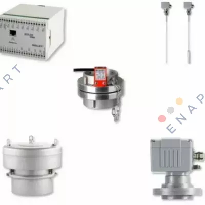 DF11A1B1C4G6ATK індикатор рівня