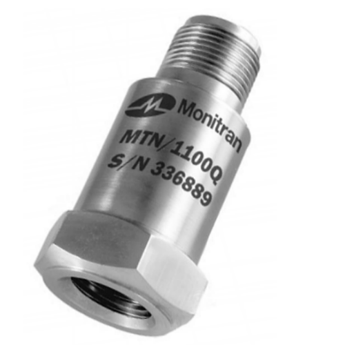 MTN/1100Q-10
