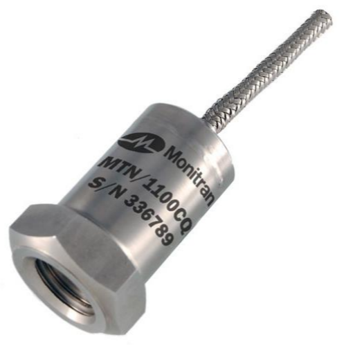 MTN/1100C-10