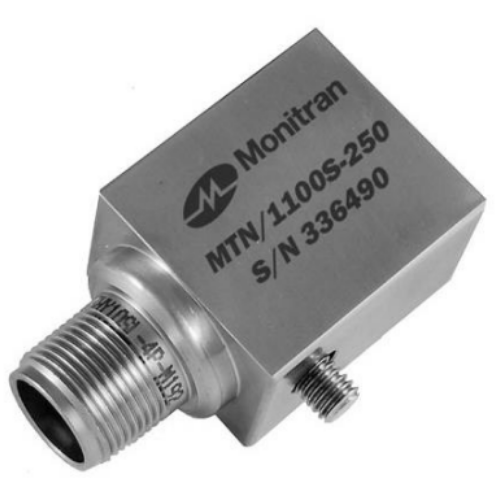 MTN/1100S-25