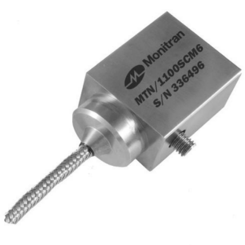 MTN/1100SC-50