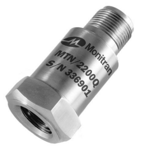MTN/2200Q-500