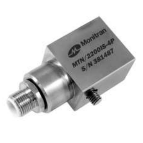 MTN/2200ISM8-4P-30