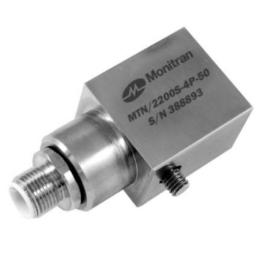 MTN/2200S-4P-30