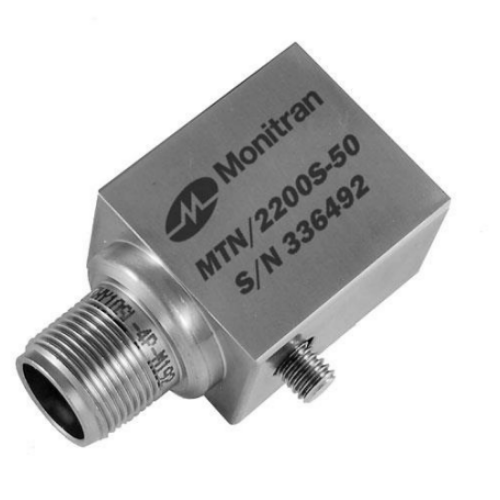 MTN/2200S-50