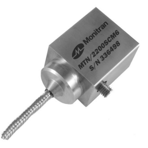 MTN/2200SC-10