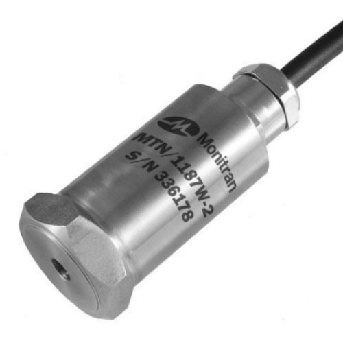 MTN/1187W-1