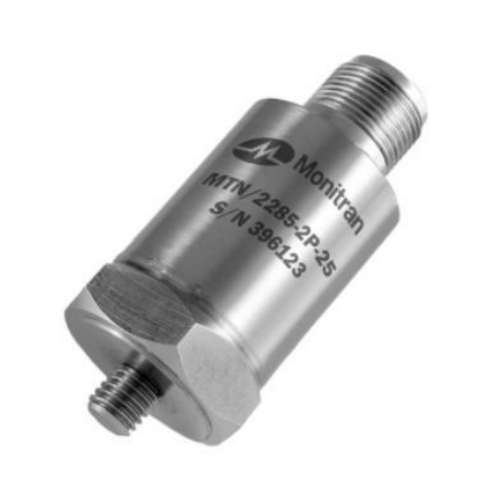 MTN/2285Q-2P-20