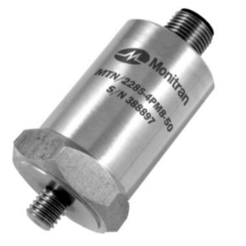 MTN/2285Q-4P-100