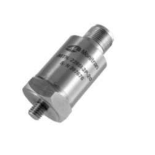 MTN/2285I-2P-50
