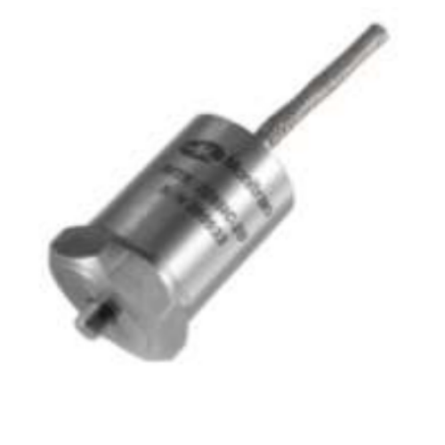 MTN/2285IC-20