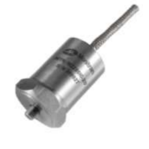 MTN/M2285ICQ-20
