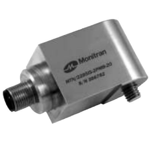 MTN/2285IS-2P, 4P, C