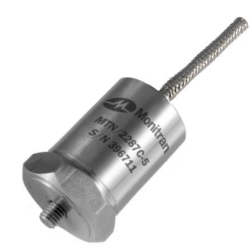 MTN/2287C-10