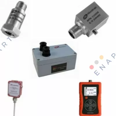 Toolkit - X Instruments   